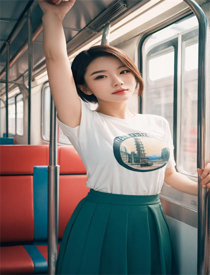 双语字幕：《天堂三部曲之信仰》观看指南：剧情走向、时间线梳理与人物关系图详解