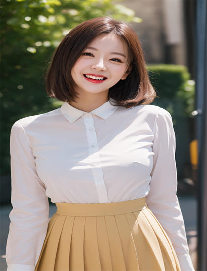 搞笑电影在线观看_海贼王快播_女人专用的微信头像