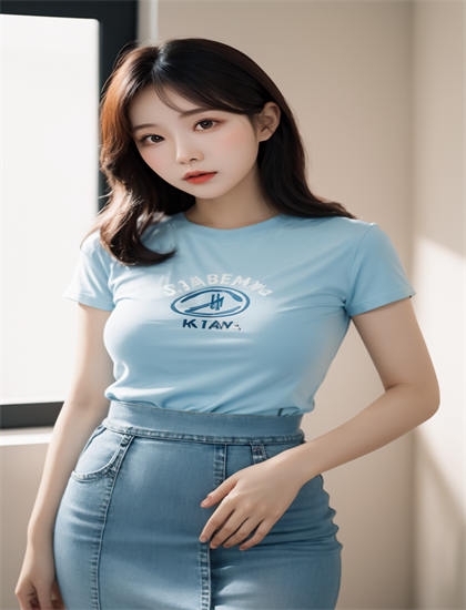 原型故事：《民宿里的中国第2季》斯坦尼康的稳定运动与流畅感——文化背景的详细解读