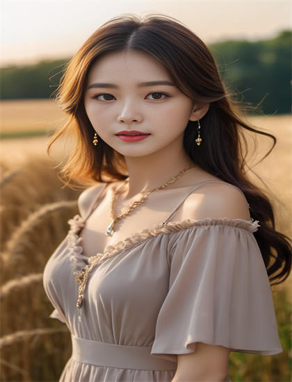 拍摄花絮请唤醒我：剧本创作的灵感与修改 认识电影工业的运作机制