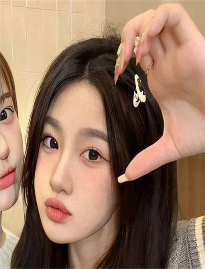 黑色电影技术揭秘：《酒心情缘》的创作历程与幕后故事 ——黑色电影的专业鉴赏