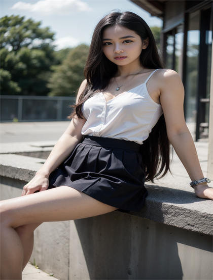 技术解析：《超级无敌追女仔2之狗仔雄心》的CGI特效 技术创新提升观影体验 提升电影工业的技术水平