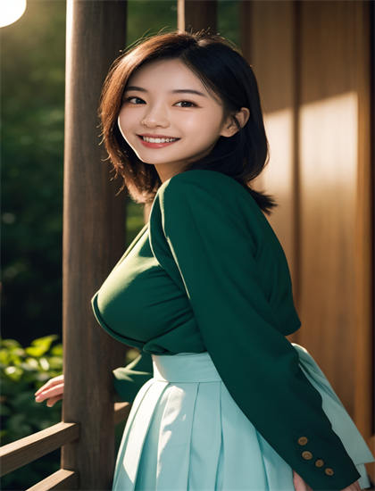 影视评论：《我不是教主》的艺术价值与娱乐性平衡