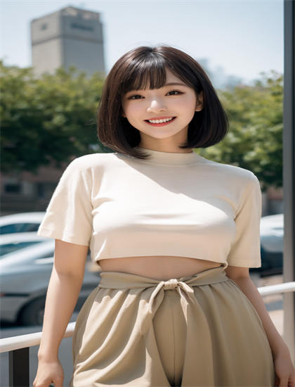 剧情片文化解读：《母狮怒吼的山丘》的叙事结构与视觉语言 ——剧情片的专业鉴赏