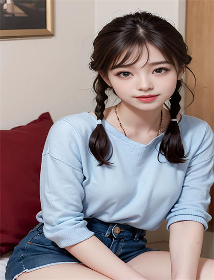 电视剧妯娌的三国时代在线观看_t8.gs男人的最爱_为吃播负债数十万