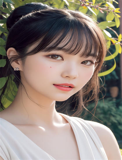 vide0sgratis欧美老妇_57岁王祖贤自拍照_在线电影你懂的