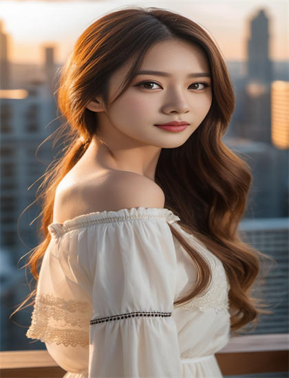 我们结婚吧在线观看_她们的名字电视剧免费观看_冰河世纪4快播