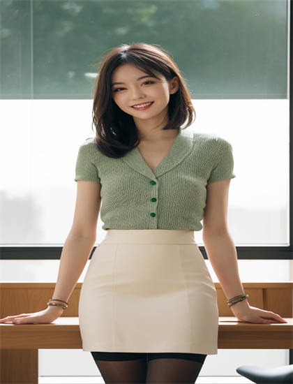 接吻后的女人心理变化_借命而生免费观看完整版_色老师的猥琐人生