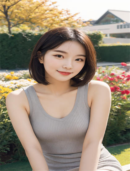 欲望不满妻子的秘密会值得看吗？优缺点全面分析与建议