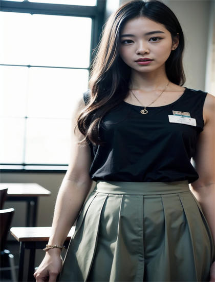 推荐：《女人必学100道菜》有什么特别之处？独特看点与特色解析