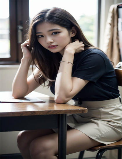 2026必看女儿香观影指南，经典重现