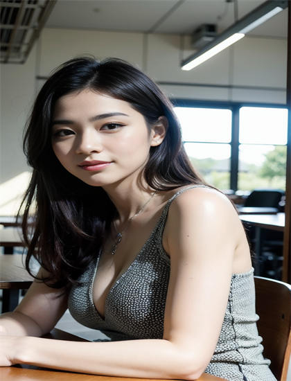 观看手册：《偷不走的爱与光》的把握导演风格与创作特点 助你获得心灵启迪