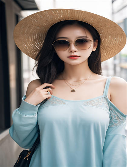 我的美女总裁老婆大结局深度解读：人物结局与主题升华全面详细分析