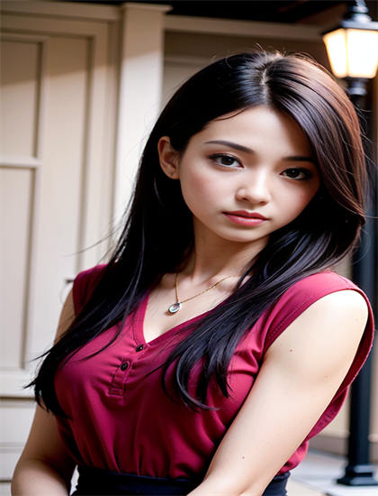 《超感猎杀：创造世界》：专业人士推荐与评分解读