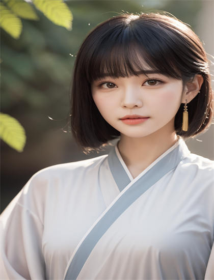 《商场枪击案》角色研究：的社会意义与现实影响 展现表演艺术的魅力