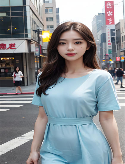 资深影评人解读少女梦票房的收入数据与市场反应 【行业专家解读】