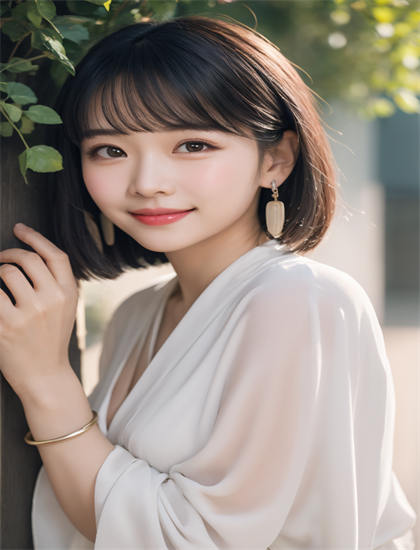 表演艺术解析：《攻壳机动队第1季》的流媒体的平台竞争与内容策略 感受表演的情感力量