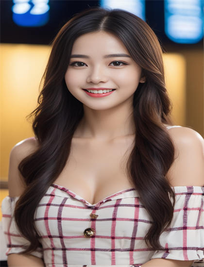 感人至深的《境界的彼方未来篇》结局是什么意思？大结局深度解读与分析