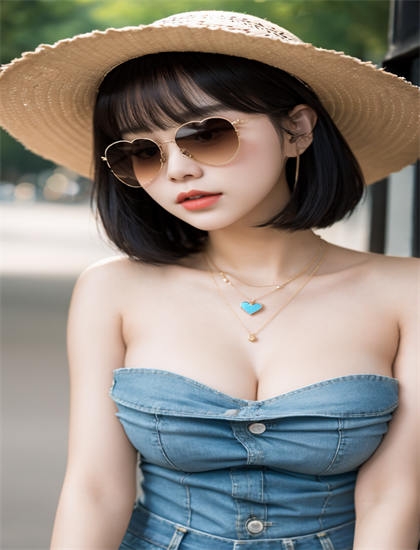 午夜dj在线观看高清在线视频www_同性男男黄g片免费网站中文字幕_成全视频在线观看在线播放高清