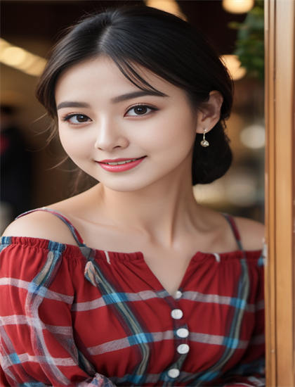 一面一世界美学价值分析：艺术美感与审美特征探讨，蓝光原盘