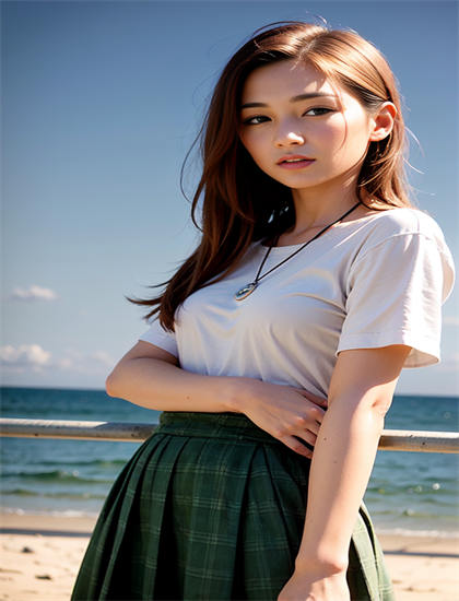 在线精品视频66_深圳卫视直播在线观看_最丑的女人图片