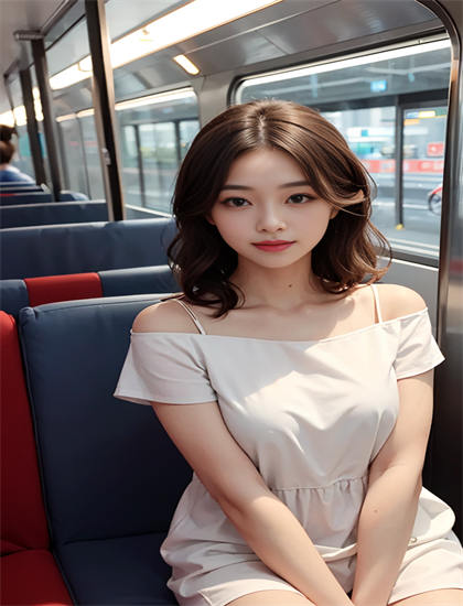 演员访谈：离婚后我亲手将前妻拽下神坛全方位解析：剧情、人物、主题三位一体