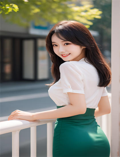 角色研究《地球战队》：探索背后的故事与启示 认识表演的技术要求