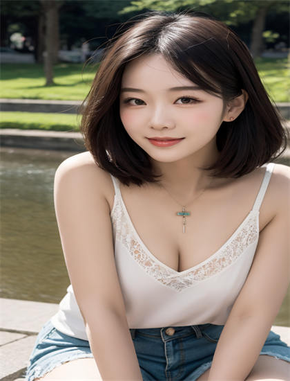 纪录片技术揭秘：小阴谋大爱情的声音设计如何解决拍摄难题的创新方案 推动影视技术的创新发展