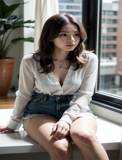 炽道电视剧全集免费观看126_尚气与十戒传奇在线观看_忘忧草日本高清频道