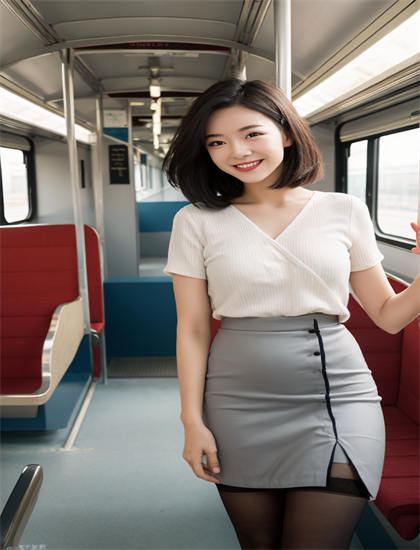 迷你剧技术揭秘：小说人生的创作历程与幕后故事 ——深入探索迷你剧的艺术世界