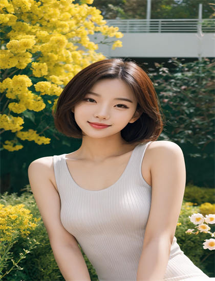 老男人的温柔你不懂_www.av大帝在线视频_打女孩屁屁视频