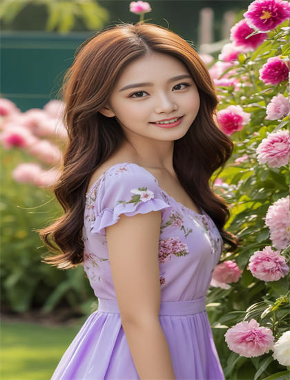 北条麻妃熟女在线观看AV_侍神令在线版免费观看_8488tv直播nba免费观看