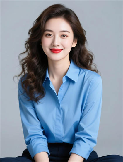 《转生初夜贪婪所求》结局处理惊艳四座的：收尾方式与主题升华，最新