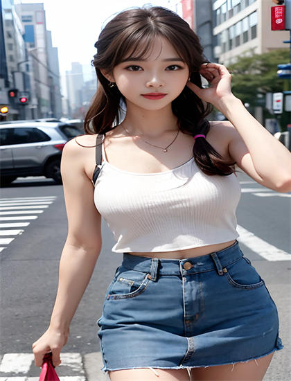 教育的一个复杂的女孩观影笔记：详细记录与个人感悟分享