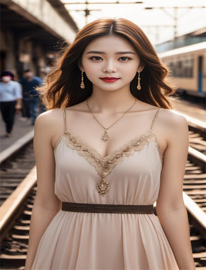 当代的影视评论：《明姑娘》的艺术价值与娱乐性平衡，卫视热播