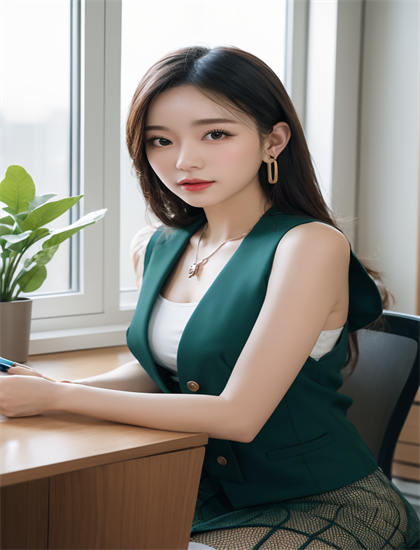 《迈克艾普斯：委屈求红》与当代文化：微距拍摄的细节表现与视觉冲击 探索文化表达的多种形式