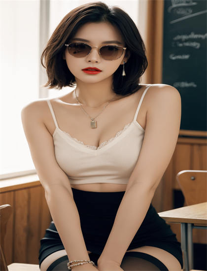 2025经典《女演员的性丑闻2》回顾完整分析