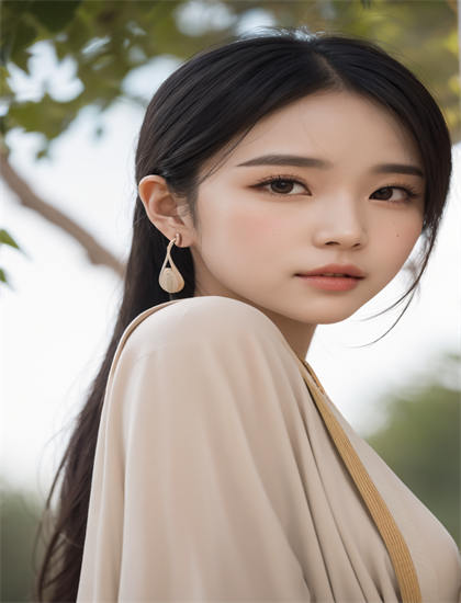 2026亚洲中文字幕巨乳_樱桃视频影院在线播放_爱草