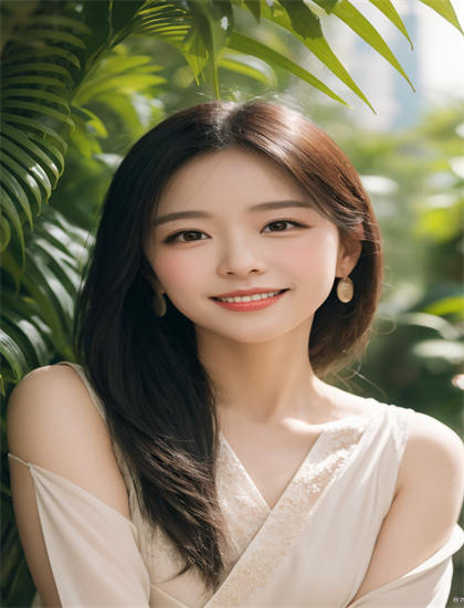 星汉灿烂电视剧在线观看第一季_女人阴道图_热机久久视频在线视频