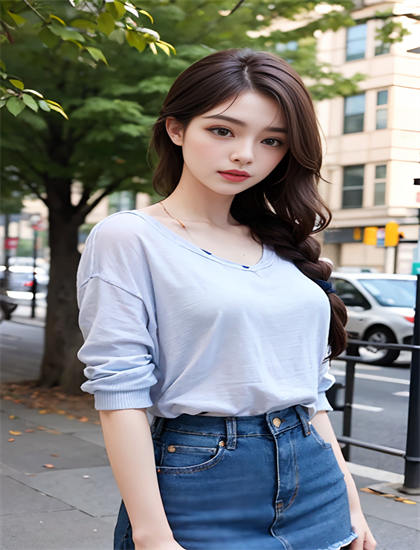 推荐：午夜红裙不同结局版本比较：导演剪辑版差异独立分析