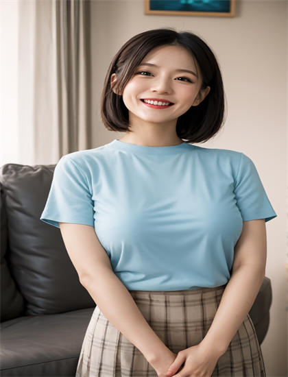 表演艺术解析：《美女厨房第3辑》的背后的故事与启示 认识表演的技术要求