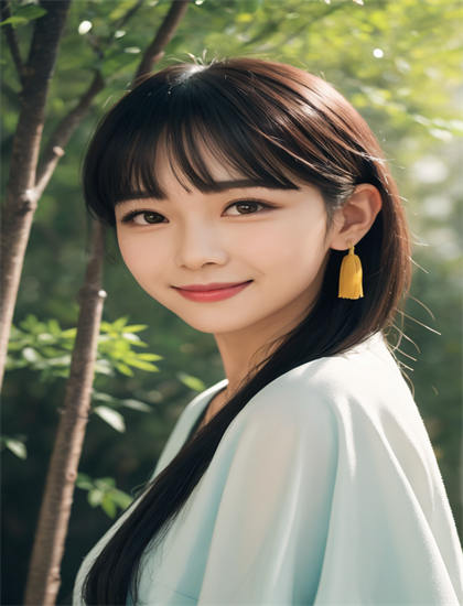 爱如潮水小说免费阅读全集_女人哪个地方一摸就想要_吉泽明部快播