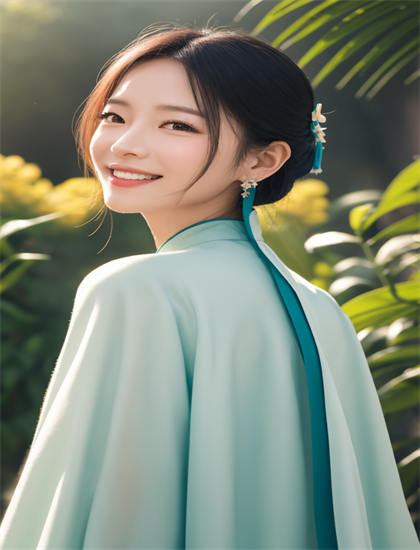 加长版本：《乱世微光 第一季》服装道具解析：时代还原与细节设计评价