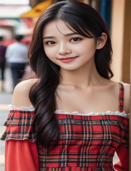 亲爱的妈妈5在线播放_终极鉴宝3D在线观看_上海名校舞蹈老师视频