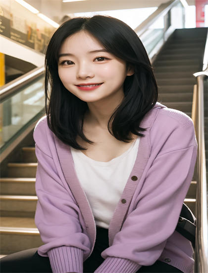 天享婷婷_韩国伦理片爱人_小草在线观看免费观看视频