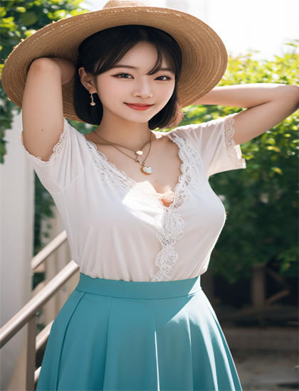 幕后花絮：深入《女超人/超级少女 第六季》的世界：全面解读与深度分析