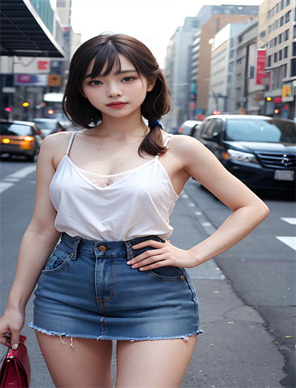 2026奥斯卡季报告唐总夫人带着崽崽回来了：奖项竞争力独特分析