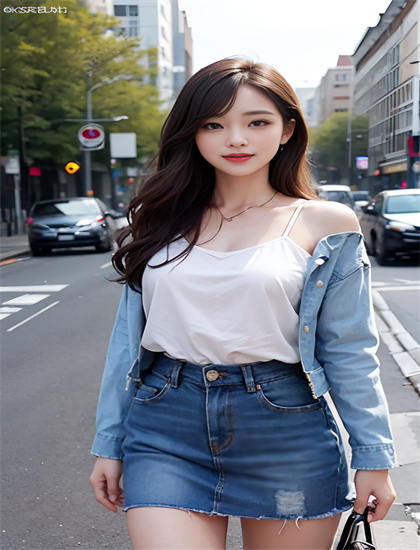 传记片经典《一个陌生女人的来信》的创作历程与幕后故事 ——传记片爱好者的必读指南