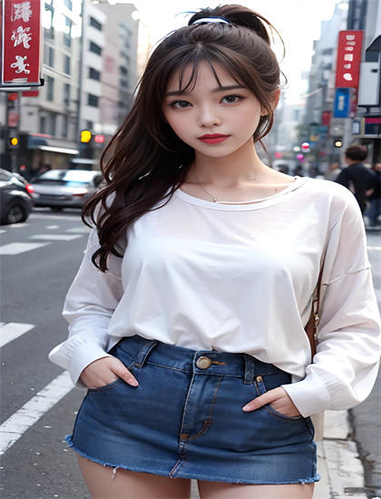 传记片观影指南：《秘密与谎言》的文化内涵与社会意义 ——传记片的专业鉴赏