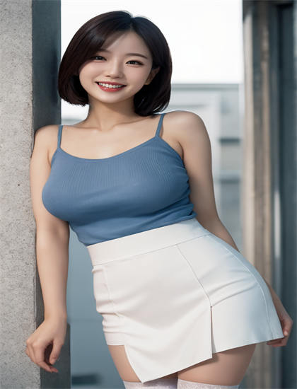 闪耀的她免费观看全集_欧美精品AV无码一区二区_后宫帝王之妾快播